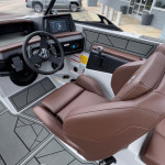 2026 ATX Surf Boats