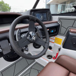 2026 ATX Surf Boats