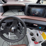 2026 ATX Surf Boats