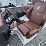 2026 ATX Surf Boats
