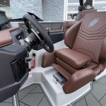 2026 ATX Surf Boats