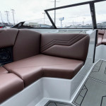 2026 ATX Surf Boats