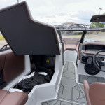 2026 ATX Surf Boats