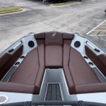 2026 ATX Surf Boats