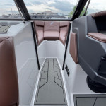 2026 ATX Surf Boats