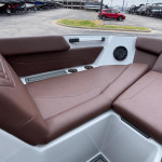 2026 ATX Surf Boats