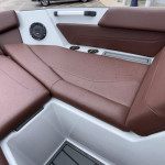 2026 ATX Surf Boats