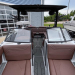 2026 ATX Surf Boats
