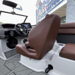 2026 ATX Surf Boats