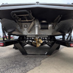 2026 ATX Surf Boats