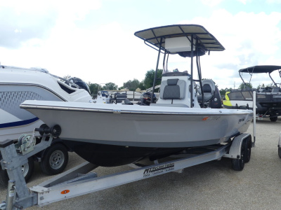 2021 Blue Wave 2300 Pure Bay