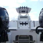 2027 Twin Vee