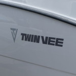 2027 Twin Vee