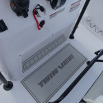 2027 Twin Vee