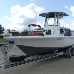 2025 Tidewater