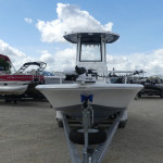 2025 Tidewater