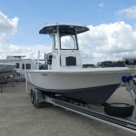 2025 Tidewater
