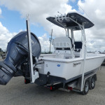 2025 Tidewater