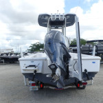 2025 Tidewater