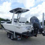 2025 Tidewater