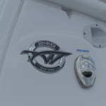 2025 Tidewater