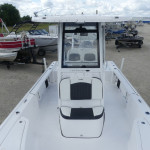 2025 Tidewater