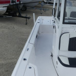 2025 Tidewater
