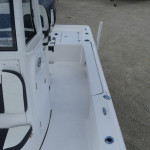 2025 Tidewater