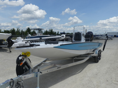 2026 Xpress Hyper-Lift H24B