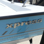 2026 Xpress