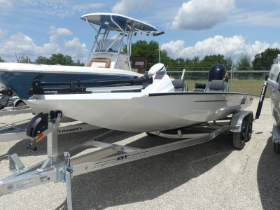 2026 Xpress Hyper Lift H20B