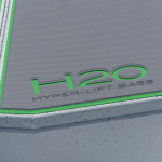 2026 Xpress