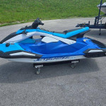 2026 Yamaha
