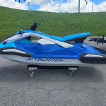 2026 Yamaha