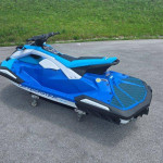 2026 Yamaha