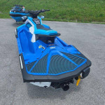 2026 Yamaha