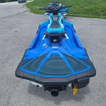 2026 Yamaha