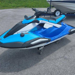 2026 Yamaha