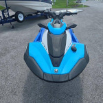 2026 Yamaha