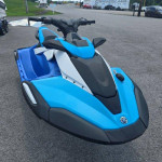2026 Yamaha