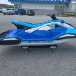 2026 Yamaha