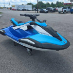 2026 Yamaha