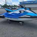 2026 Yamaha