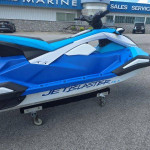 2026 Yamaha