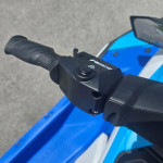 2026 Yamaha