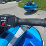 2026 Yamaha