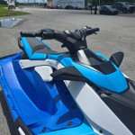 2026 Yamaha