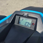 2026 Yamaha
