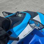 2026 Yamaha