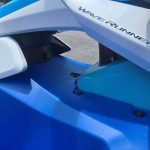 2026 Yamaha